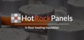 HotRockPanels